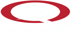 DLS ISO 9001:2015 Certified